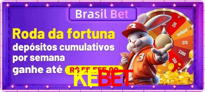 KEBET
