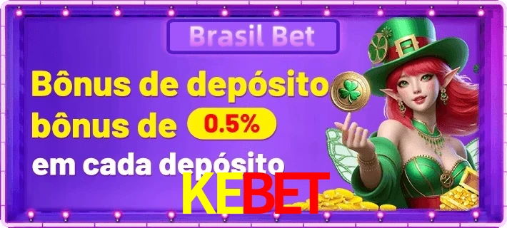 KEBET