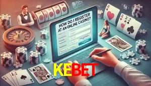Registrar-se