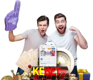 KEBET