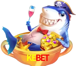 KEBET