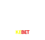 KEBET