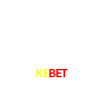 KEBET