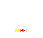 KEBET
