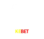 KEBET