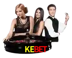 Jogo ao vivo