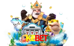 KEBET